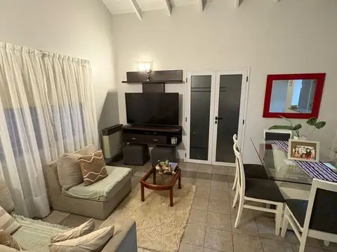 Casa en Venta 15 años
