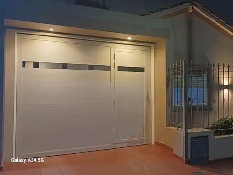 Aarón Castellanos 3300