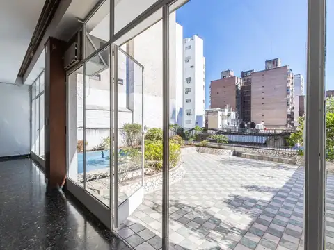 Departamento en Venta al Sur