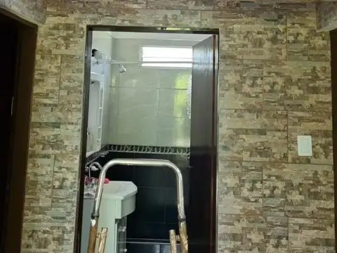 Quinta en Venta al Noroeste