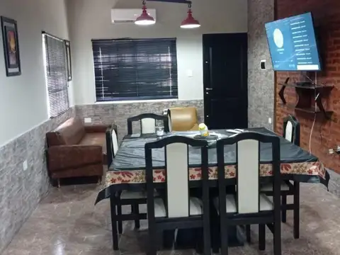 Quinta en venta - 2 Dormitorios 2 B años - 1.620Mts2 - Arturo Seguí