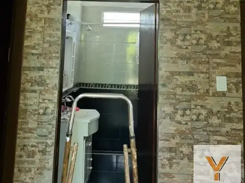 Quinta en Venta al Noroeste