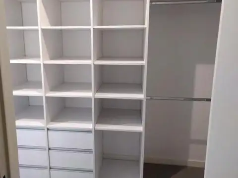 Departamento en Venta al Este
