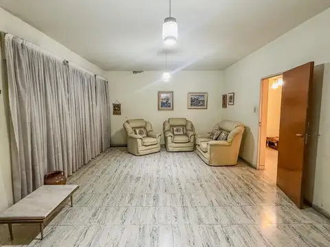 Departamento en Venta al Sureste