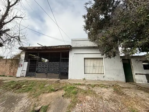 Calle 846 1900