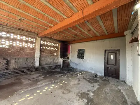 Casa en Venta 46 años