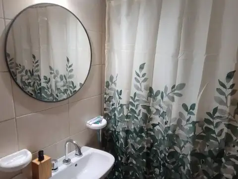 Departamento en Venta 25 años