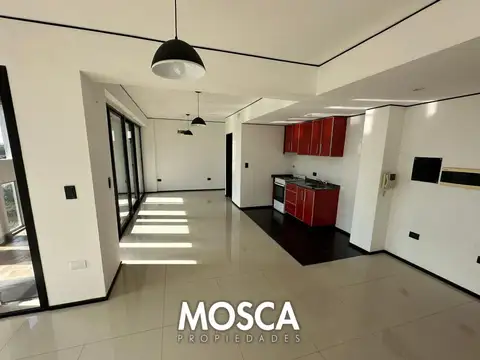 Departamento en Alquiler en Moreno, $ 740.000