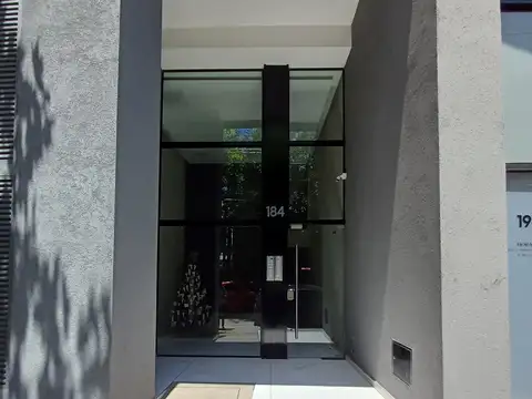 Departamento - Venta - Argentina, Avellaneda - 9 DE JULIO 100