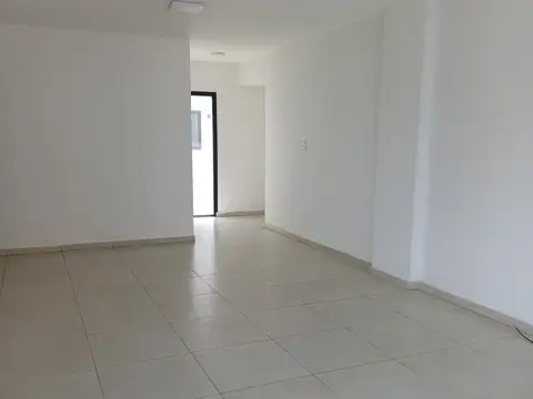 Departamento en Venta en Avellaneda, USD 165.000