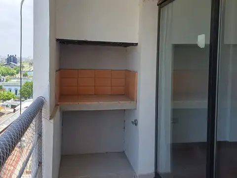 Departamento en Venta 7 años