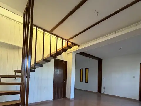 Casa en Venta en Granadero Baigorria, USD 140.000