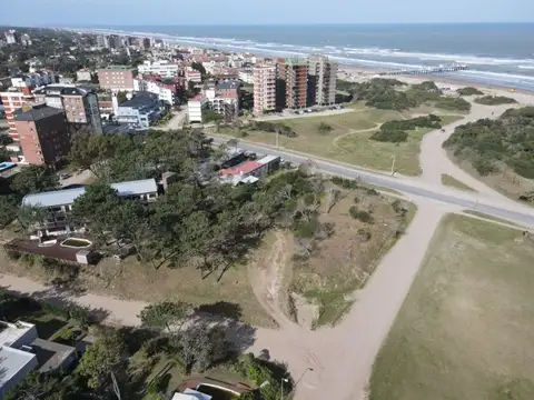 Terreno en Venta de 2310,0 m2