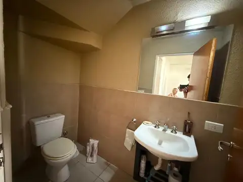 Casa en Venta al Noroeste
