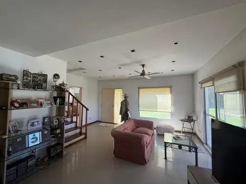 Casa en Venta 15 años