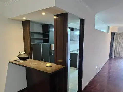 SE VENDE DEPTO 2 DORM, 2 BAÑOS- NUEVA CÓRDOBA