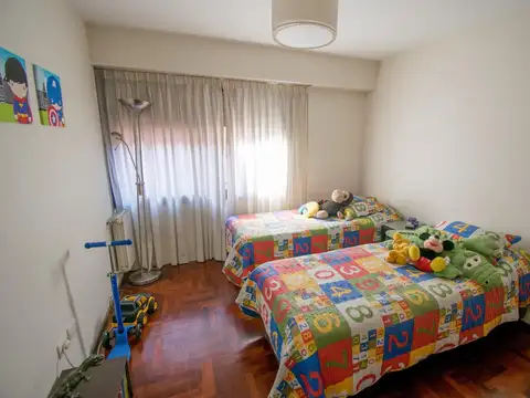 Departamento en Venta en Nueva Córdoba, USD 210.000