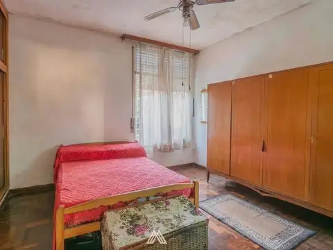Casa en Venta 36 años