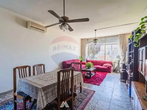 Casa en Venta en Las Piedras, USD 205.000