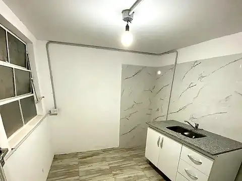 Departamento en Venta 80 años