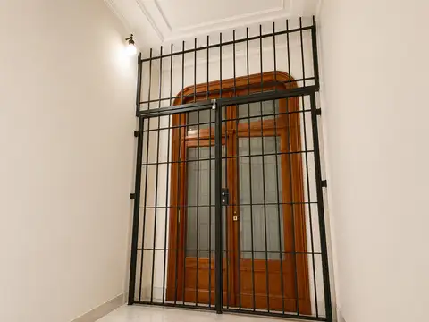 Departamento en Venta de 5 ambientes