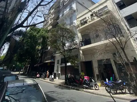 Departamento en Venta de 5 ambientes