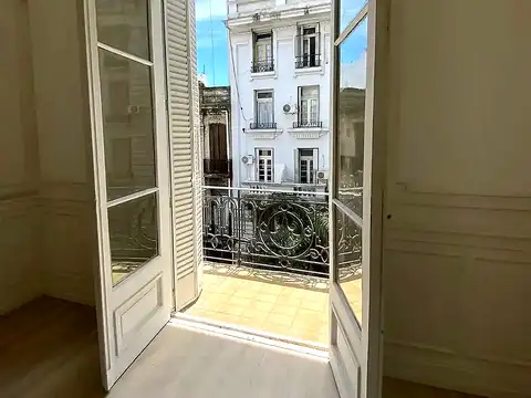 Departamento en Venta de 4 dormitorios