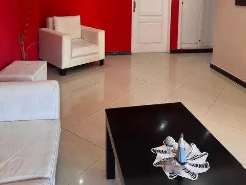 VENTA MONOAMBIENTE-EXCELENTE UBICACION