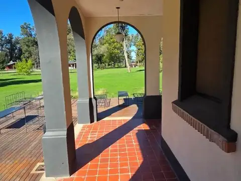 Terreno en Venta de 1000,0 m2