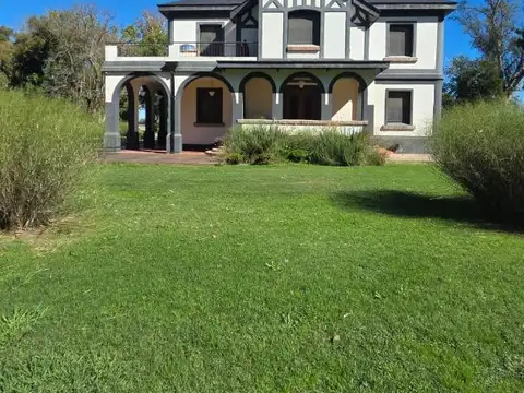 Ruta 6