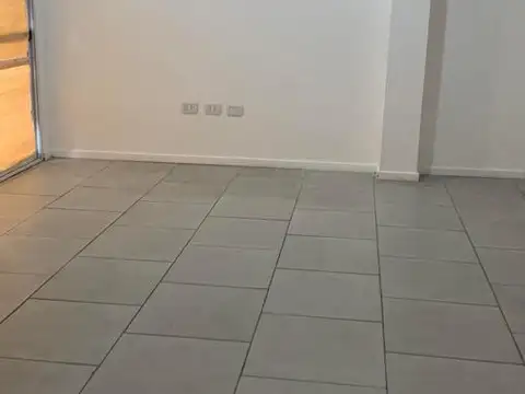 Depto Tipo Casa en Venta al Oeste