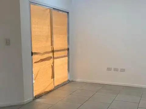 Depto Tipo Casa en Venta 5 años