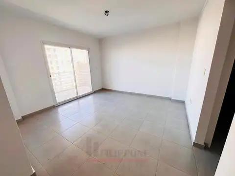 Departamento de 1 dormitorio en venta - Saavedra 118