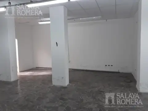 Local en Venta en Vicente Lopez, USD 879.000