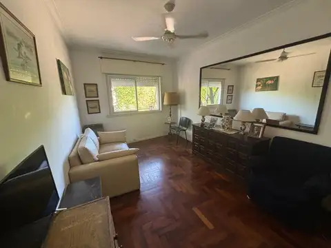 VENTA DEPARTAMENTO 4 AMBIENTES COLEGIALES