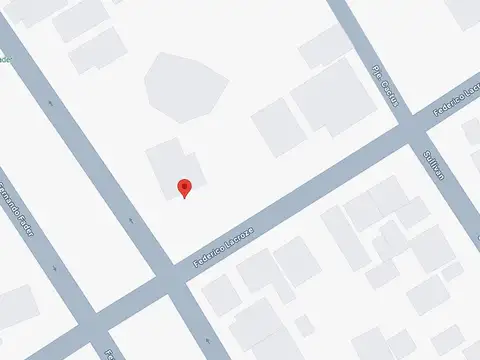 Terreno en venta - 665Mts2 - Tigre