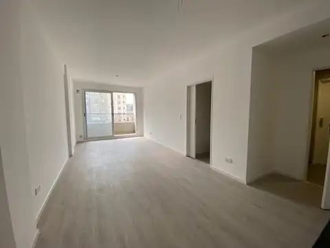 Oficina en Venta en Palermo, USD 97.400