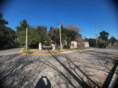 Quinta en Venta en González Catan, USD 200.000