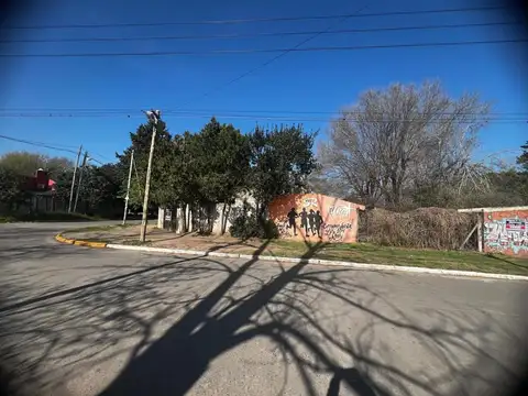 Quinta en Venta 40 años