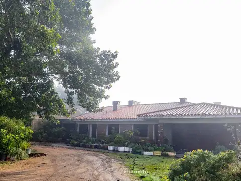 Terreno en Venta en Lezica Melilla, USD 590.000
