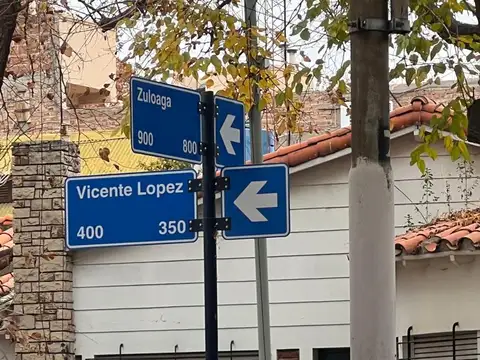 Casa en Alquiler en Mendoza, $ 680.000