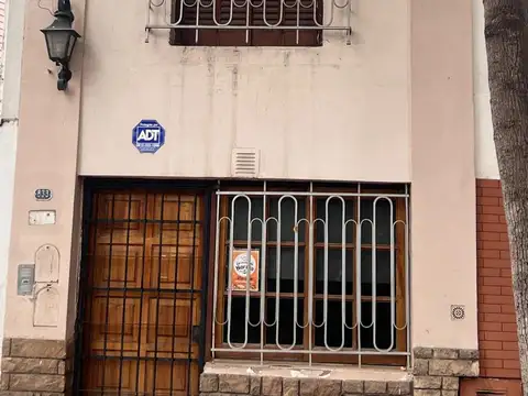 Zuloaga 800