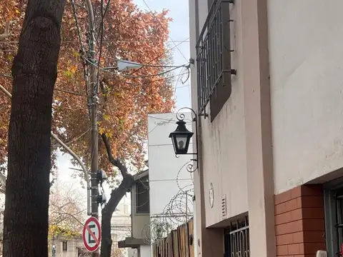 Casa en Alquiler de 2 dormitorios