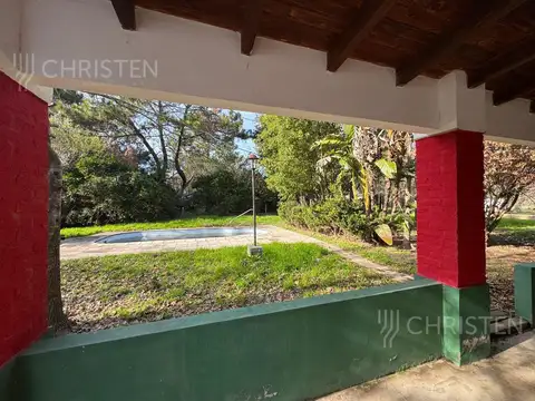 Quinta en  venta en Arroyo Leyes. Calle 14 a 50m de la Ruta