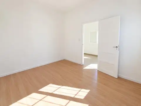 Casa en Venta 65 años