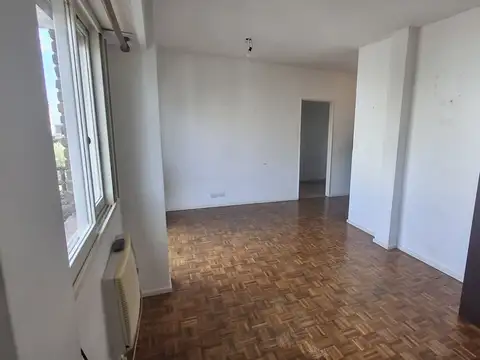 Departamento en Alquiler al Noroeste