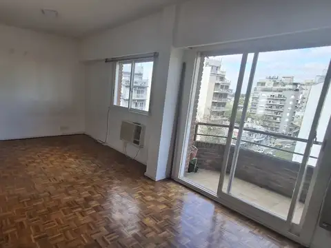 Departamento en Alquiler en Flores Sur, $ 600.000