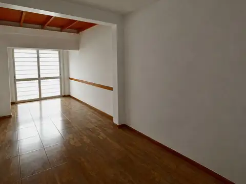Departamento en Venta en Villa Urquiza, USD 135.000