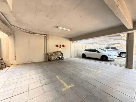 Departamento en Venta 7 años