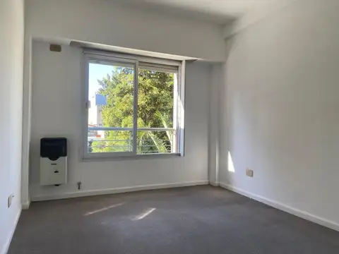 Departamento en Venta en Castelar Norte, USD 90.000